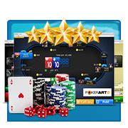 online poker reviews|online poker reviews sites.